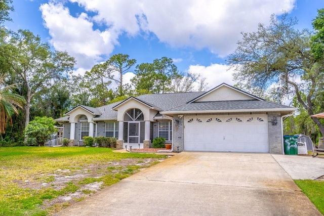 364 WISTERIA COURT, Deltona, FL 32738