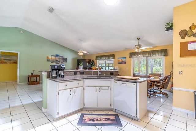 364 WISTERIA COURT, Deltona, FL 32738