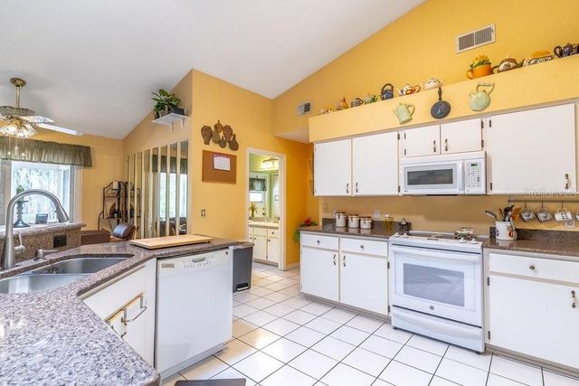 364 WISTERIA COURT, Deltona, FL 32738