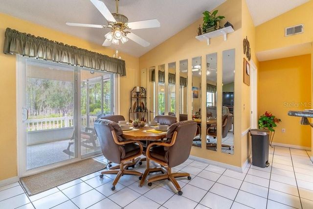 364 WISTERIA COURT, Deltona, FL 32738