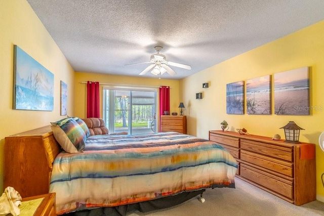 364 WISTERIA COURT, Deltona, FL 32738