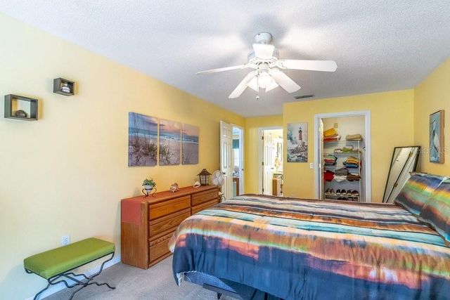 364 WISTERIA COURT, Deltona, FL 32738