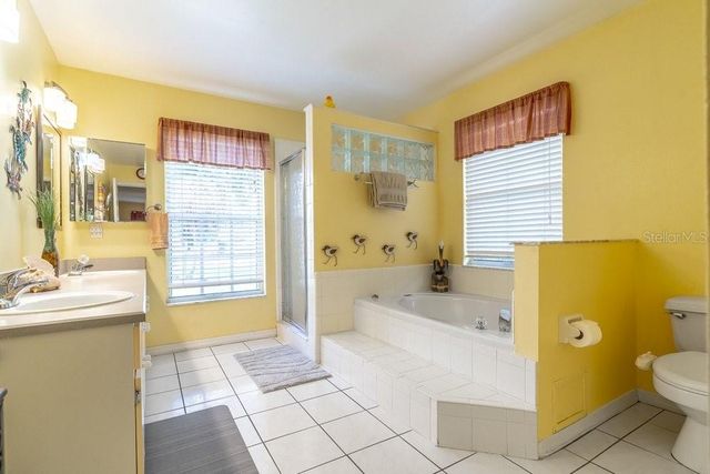 364 WISTERIA COURT, Deltona, FL 32738