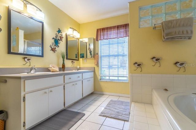 364 WISTERIA COURT, Deltona, FL 32738