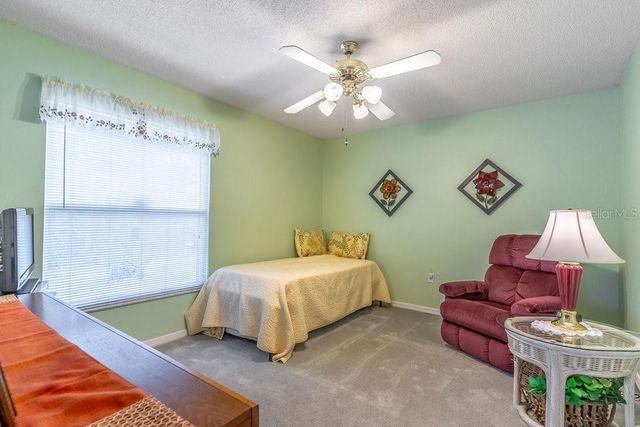 364 WISTERIA COURT, Deltona, FL 32738