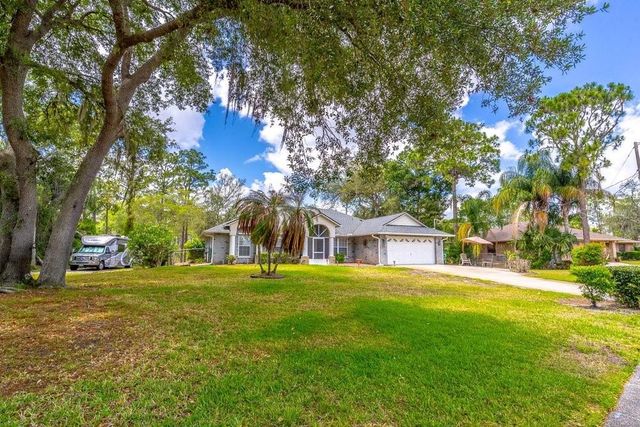 364 WISTERIA COURT, Deltona, FL 32738