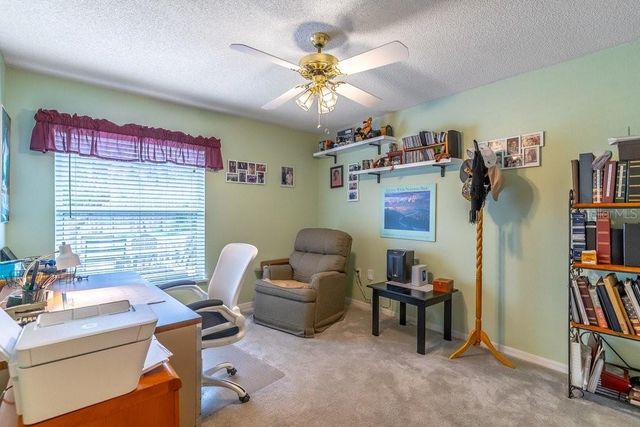 364 WISTERIA COURT, Deltona, FL 32738