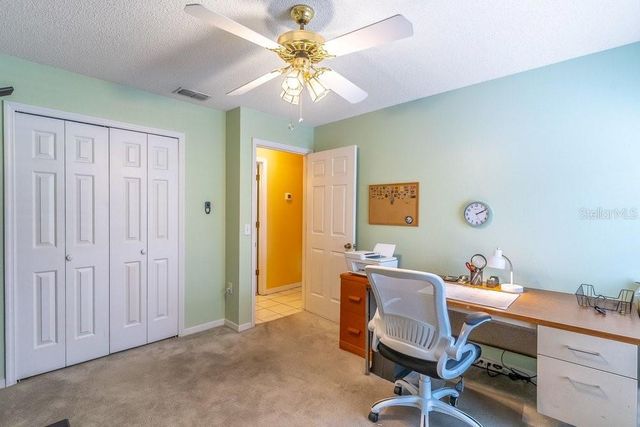 364 WISTERIA COURT, Deltona, FL 32738