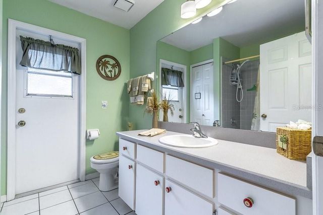 364 WISTERIA COURT, Deltona, FL 32738