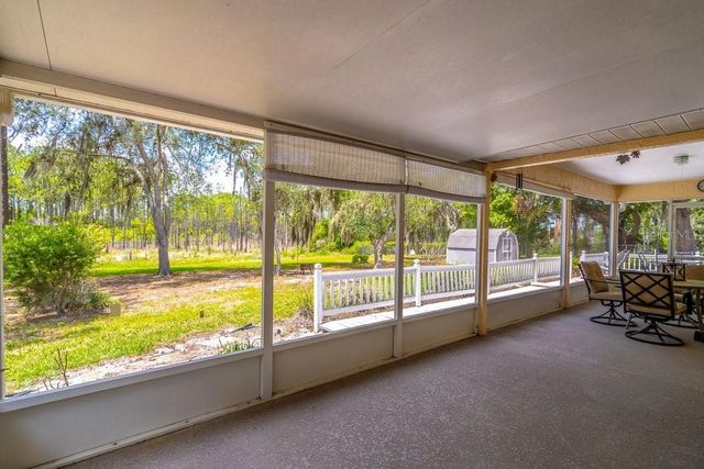 364 WISTERIA COURT, Deltona, FL 32738