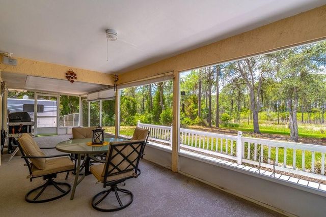 364 WISTERIA COURT, Deltona, FL 32738