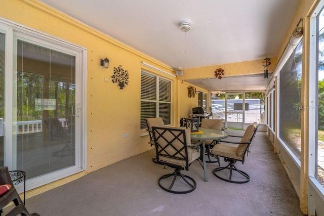 364 WISTERIA COURT, Deltona, FL 32738