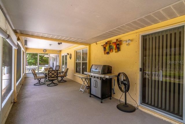 364 WISTERIA COURT, Deltona, FL 32738