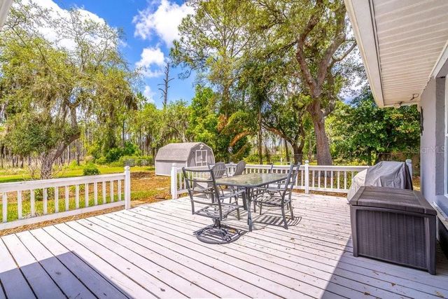 364 WISTERIA COURT, Deltona, FL 32738