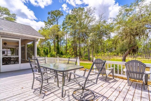 364 WISTERIA COURT, Deltona, FL 32738