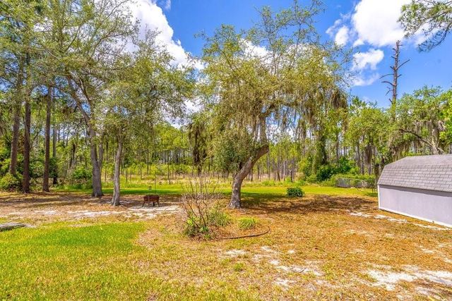 364 WISTERIA COURT, Deltona, FL 32738
