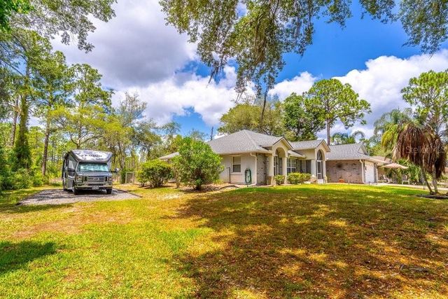 364 WISTERIA COURT, Deltona, FL 32738