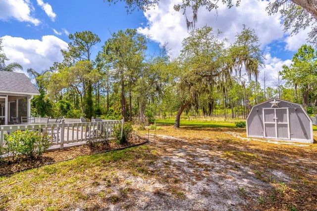364 WISTERIA COURT, Deltona, FL 32738