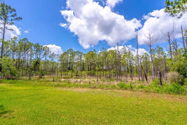 364 WISTERIA COURT, Deltona, FL 32738