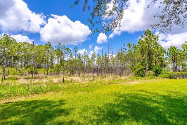 364 WISTERIA COURT, Deltona, FL 32738