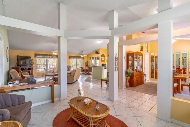 364 WISTERIA COURT, Deltona, FL 32738