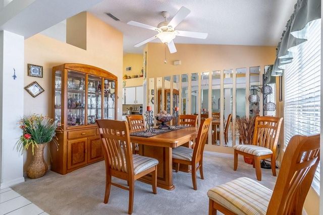 364 WISTERIA COURT, Deltona, FL 32738