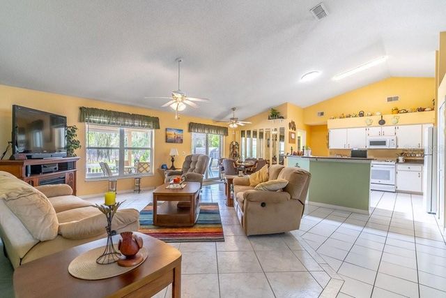 364 WISTERIA COURT, Deltona, FL 32738