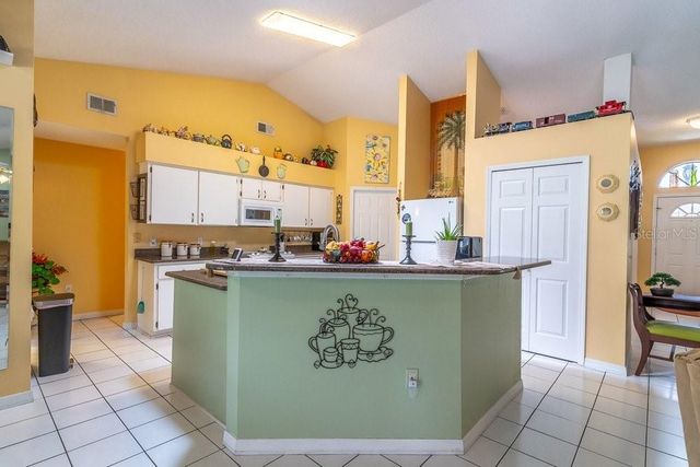 364 WISTERIA COURT, Deltona, FL 32738