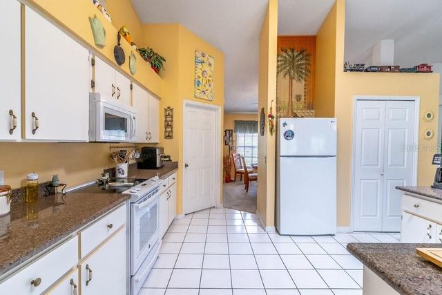364 WISTERIA COURT, Deltona, FL 32738