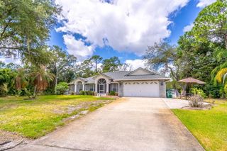364 WISTERIA COURT, Deltona, FL 32738