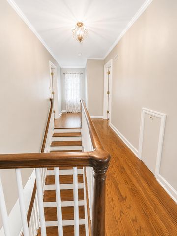 921 Strong Avenue, Elkhart, IN 46514