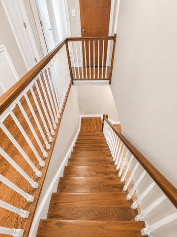 921 Strong Avenue, Elkhart, IN 46514