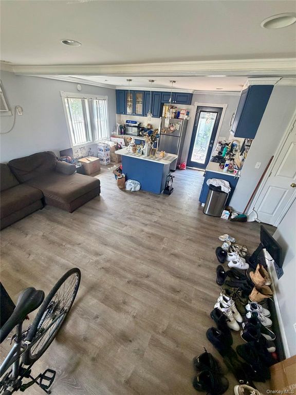 51 Jackson Avenue, Elmont, NY 11003 — photo 3