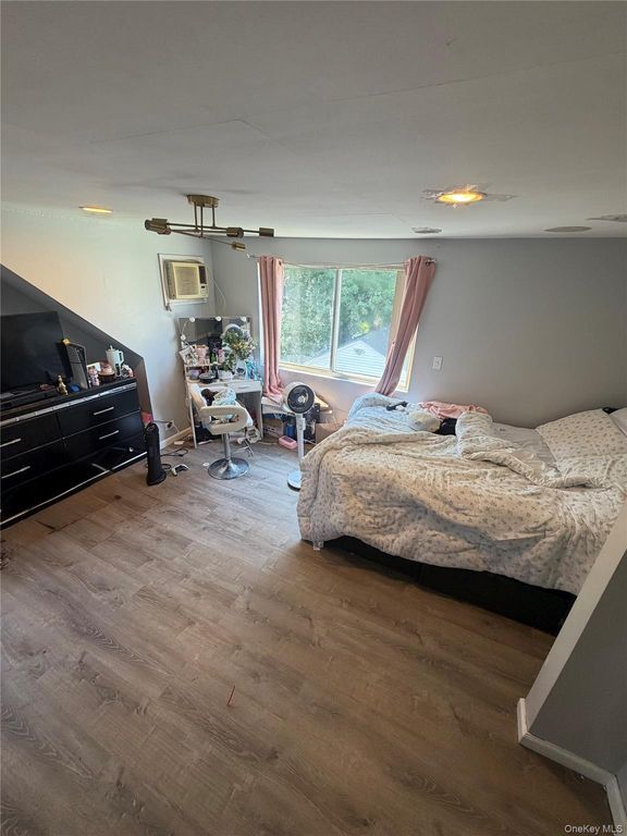 51 Jackson Avenue, Elmont, NY 11003 — photo 4
