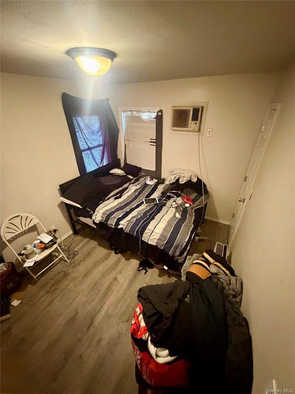 51 Jackson Avenue, Elmont, NY 11003 — photo 5