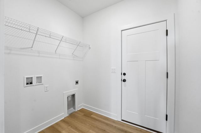 975 11th Street, Waukee, IA 50263