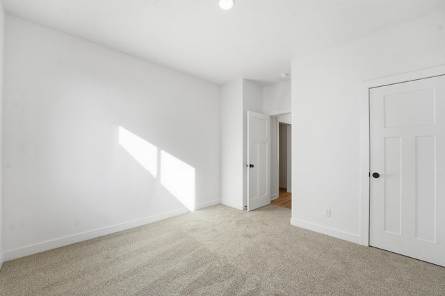 975 11th Street, Waukee, IA 50263