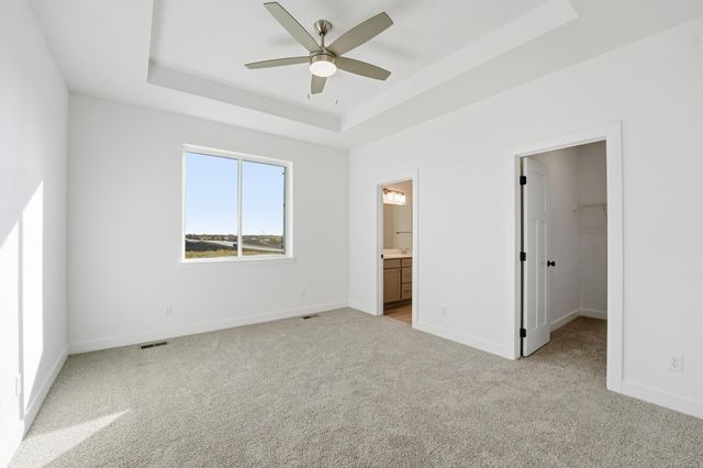 975 11th Street, Waukee, IA 50263