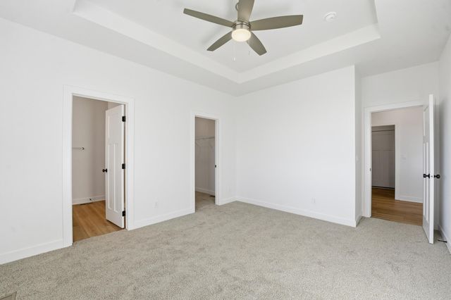 975 11th Street, Waukee, IA 50263