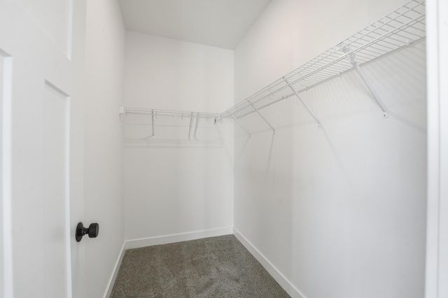 975 11th Street, Waukee, IA 50263