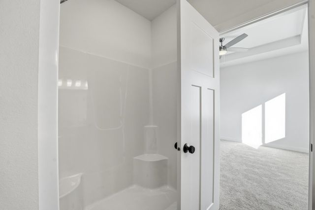 975 11th Street, Waukee, IA 50263