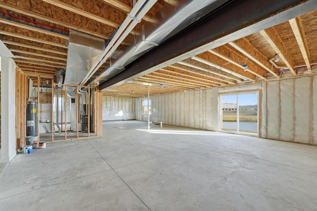 975 11th Street, Waukee, IA 50263