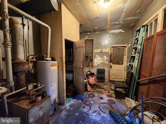 1317 U ST SE, Washington, DC 20020