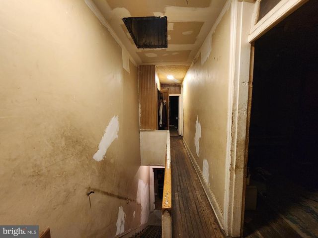 1317 U ST SE, Washington, DC 20020