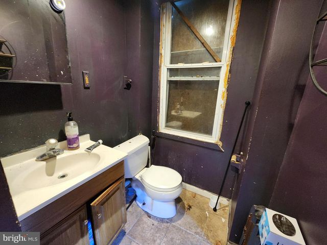 1317 U ST SE, Washington, DC 20020