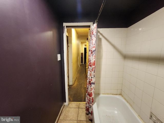 1317 U ST SE, Washington, DC 20020
