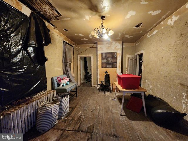 1317 U ST SE, Washington, DC 20020