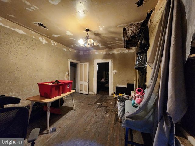 1317 U ST SE, Washington, DC 20020