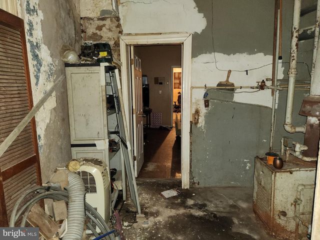 1317 U ST SE, Washington, DC 20020