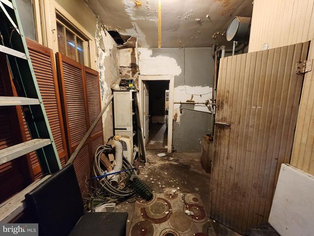 1317 U ST SE, Washington, DC 20020